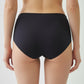 Cream,Black