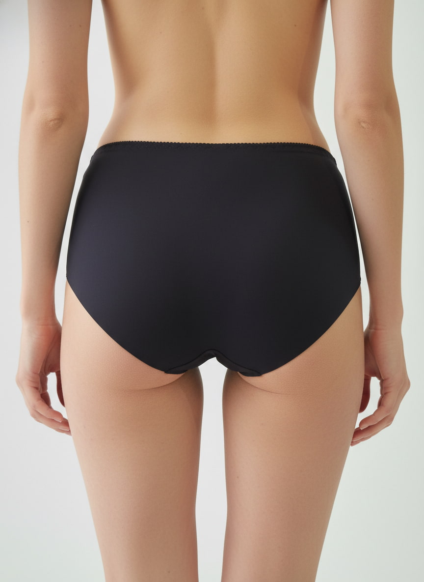 Cream,Black
