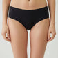 Cream,Black