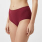 Red,Brown