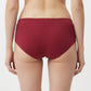 Red,Brown