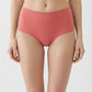 LightPink,Peach