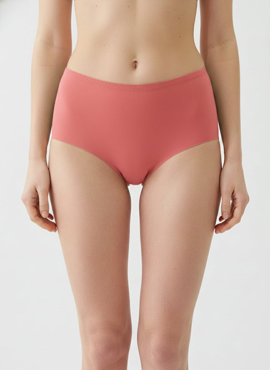 LightPink,Peach
