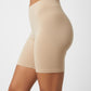 Modal Stretchable Cycling Shorts For Women