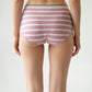 Peach,LightBlue