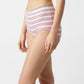 Peach,LightBlue