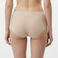 Cream,Black