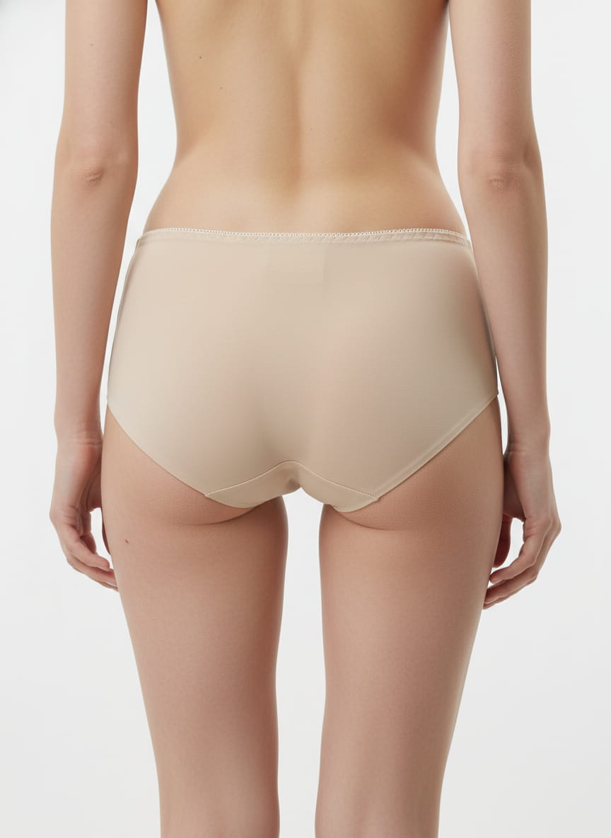 Cream,Black